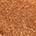 0.21 oz / 6 mL Majesty - Burnished bronze glow