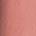 .05 oz / 1.5 g Sincere - soft pink nude