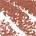.014 oz / .04 g Lavish - honey beige