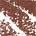 .014 oz / .04 g Soulful - Cool Golden Brown
