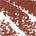 .014 oz / .04 g Driven - Terracotta Mauve
