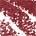 .014 oz / .04 g Rise Above - Deep Berry