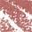 .014 oz / .04 g Romantic - Classic Red