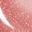 0.2 oz / 6 mL 014 Shimmer Macadamia - a shimmering rosewood