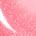 0.2 oz / 6 mL 010 Holographic Pink - a holographic pink