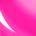 0.15 oz / 4.5 mL Smitten - bright pink