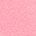 07 - true pink