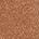 0.32 oz / 9.1 g Tan Deep - tan deep to deep