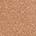 0.32 oz / 9.1 g Tan - tan to tan deep