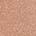 0.32 oz / 9.1 g Medium - medium to tan
