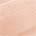 1 oz / 30 ml NUDE 1