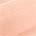 1 oz / 30 ml NUDE 1.5