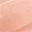 1 oz / 30 ml NUDE 2
