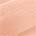 1 oz / 30 ml NUDE 2.5