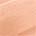 1 oz / 30 ml NUDE 3.5