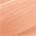 1 oz / 30 ml NUDE 4