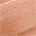 1 oz / 30 ml NUDE 5