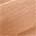 1 oz / 30 ml NUDE 6