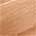 1 oz / 30 ml NUDE 7