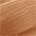 1 oz / 30 ml NUDE 7.5
