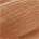 1 oz / 30 ml NUDE 8