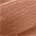 1 oz / 30 ml NUDE 9