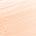 Nude 1 - fair neutral nude