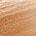 Nude 8 - medium nude tan