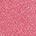 0.12 oz / 3.6 g 51 Amore - dusty rose