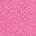 0.12 oz / 3.6 g 52 Ecstasy - cool baby pink