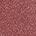 0.12 oz / 3.6 g Color:60 Mystery- plum