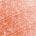 0.5 oz / 14 ml NU Bronze - brown
