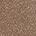 0.06 oz / 1.9 g Shade 3 - warm light brown