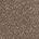 0.06 oz / 1.9 g Shade 3.5 - neutral medium brown