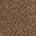 0.06 oz / 1.9 g Shade 3.75 - warm medium brown
