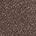 0.06 oz / 1.9 g Shade 4 - warm deep brown