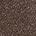 0.06 oz / 1.9 g Shade 4.5 - neutral deep brown