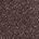 0.06 oz / 1.9 g Shade 5 - warm black-brown