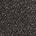 0.06 oz / 1.9 g Shade 6 - cool soft black