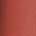 0.20 oz / 6 ml Lark - rosy brown