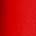 0.20 oz / 6 ml Scarlet Rouge - warm toned medium dark red