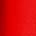 0.20 oz / 6 ml Carnal Red - rosy red with orange undertones