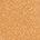 0.21 oz / 6 g Mirage - Radiant Warm Gold