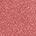 0.12 oz / 3.6 g 61 Desire - Raspberry