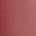 0.10 oz / 3 g 112 Stylish - Soft Brick Brown