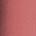 0.10 oz / 3 g Color:114 Romantic- Rosy Nude