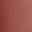 0.10 oz / 3 g 117 Graceful - Medium Beige Mauve