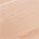 1.2 oz / 35 mL 0C - Very light skin with pink undertones