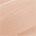 1.2 oz / 35 mL 1C - Very light skin with pink undertones
