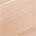 1.2 oz / 35 mL 0N - Very light skin with neutral beige undertones